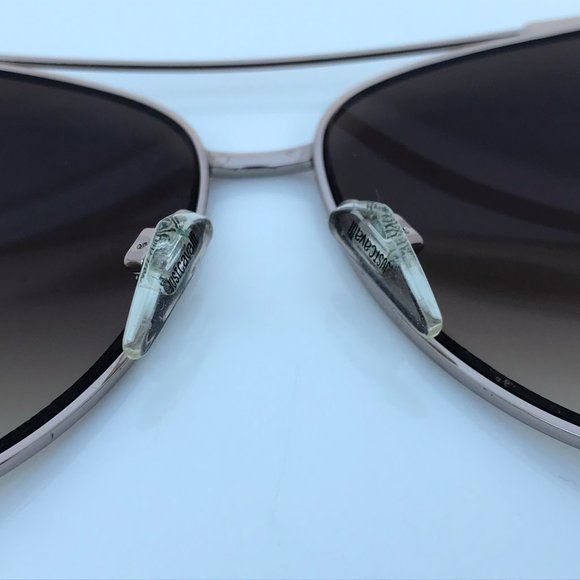 Just Cavalli Women Sunglasses Designed in USA JC62 main image 5